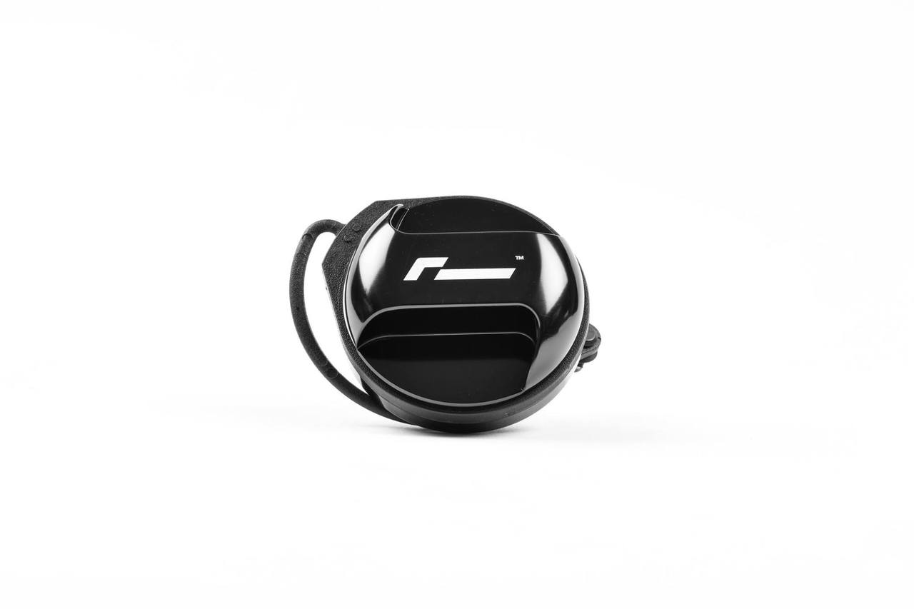 Racingline Performance Billet Fuel Cap