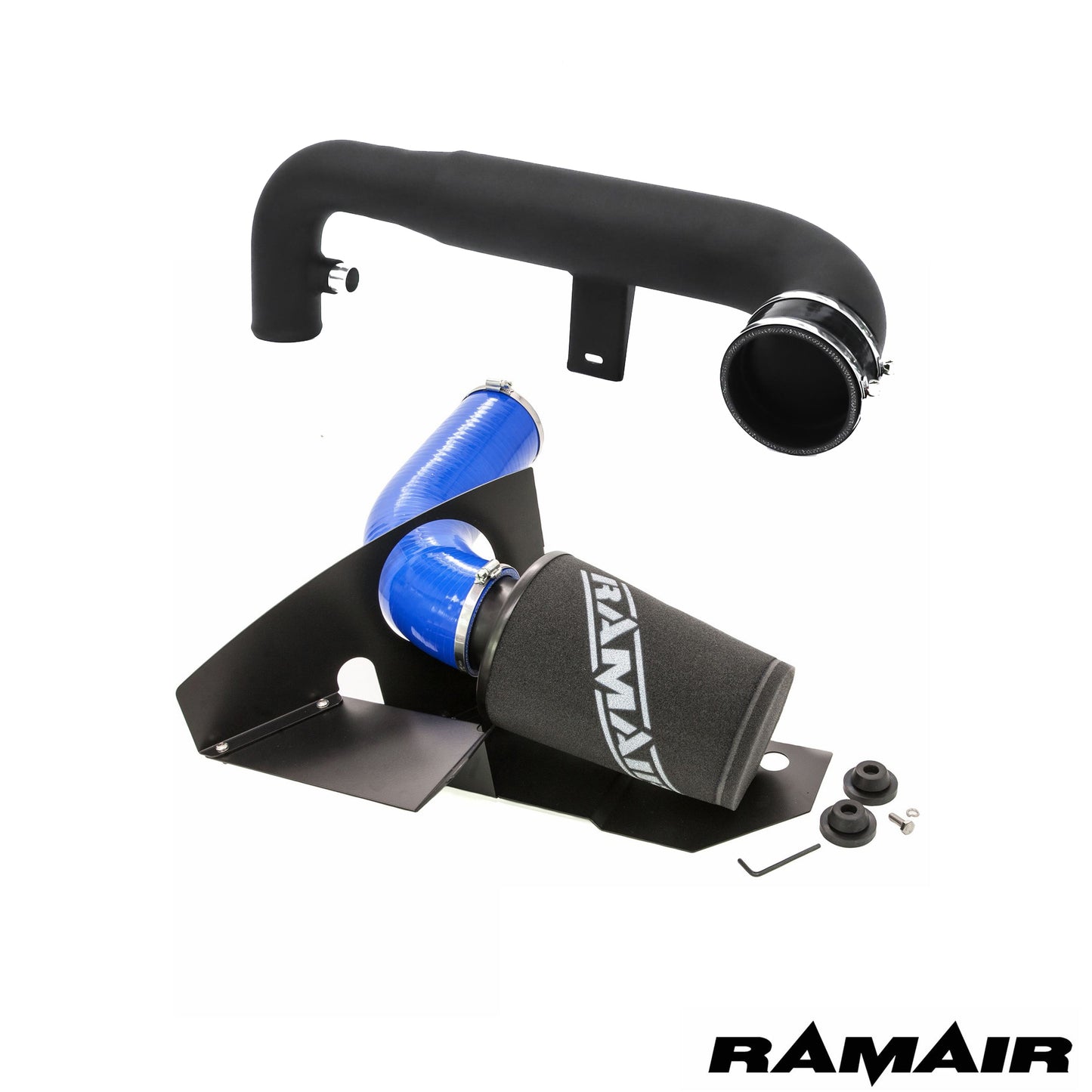 Ramair Intake Kit 2.0TSI EA888 Gen1 PQ35 Platform