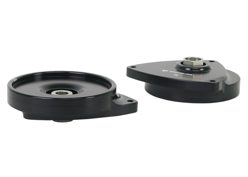 Whiteline Front Strut Mount Kit