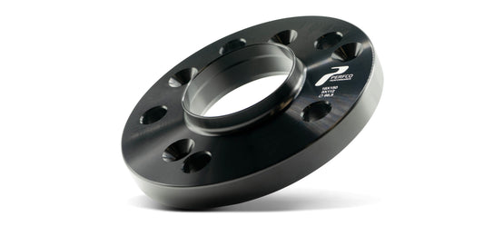 Perfco Performance Wheel Spacers (with bolts) 5x112 66.6mm CB