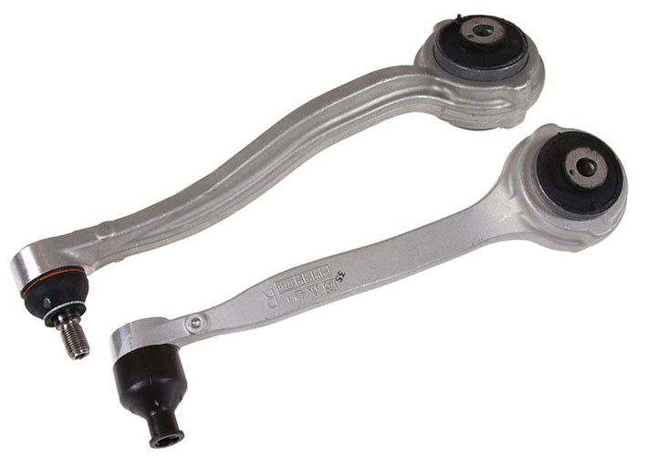 Lemforder Upper Front Suspension Arms Mercedes C Class W204 (inc C63)