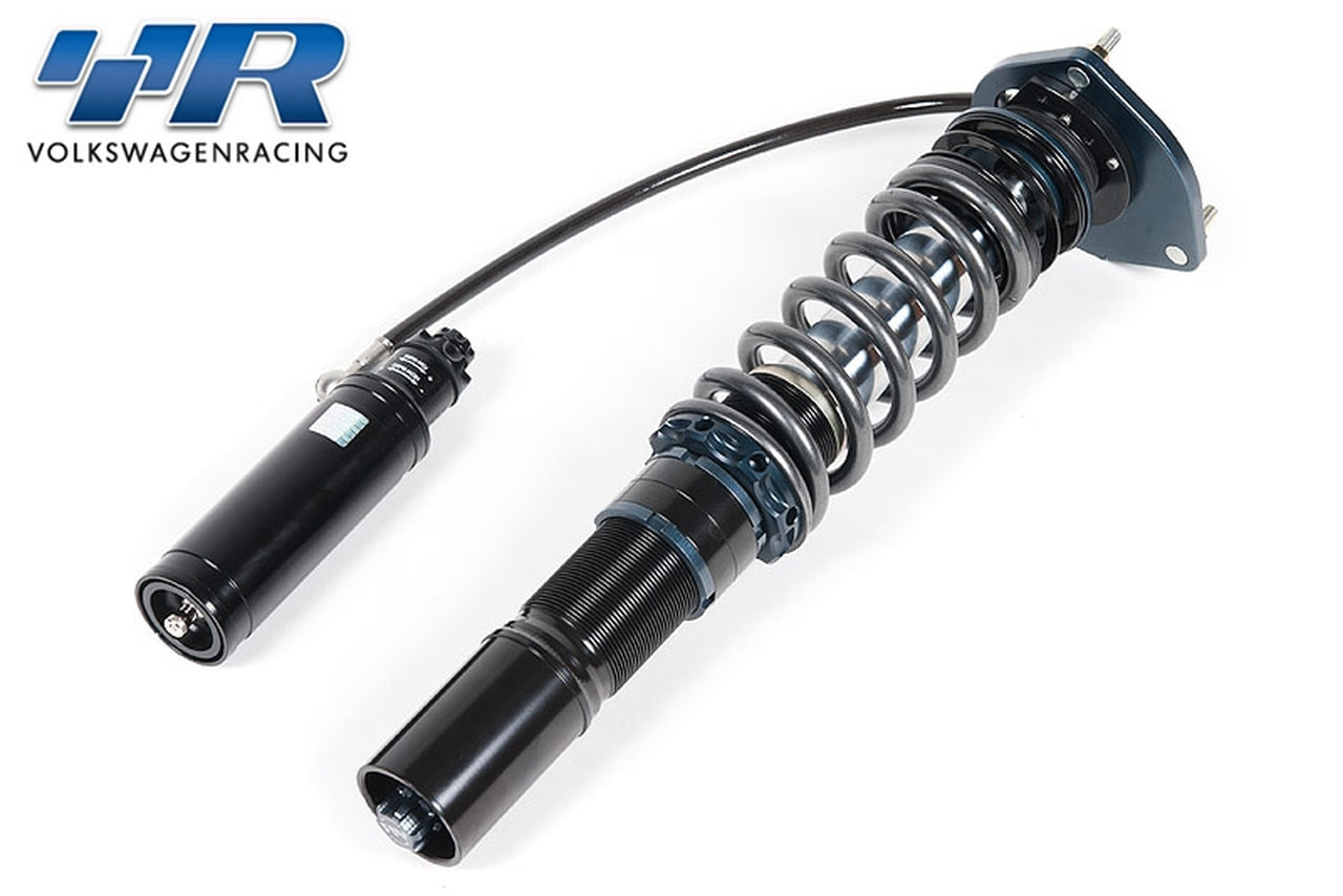 Racingline Performance Tracksport 2-Way Adjustable Coilover Kit