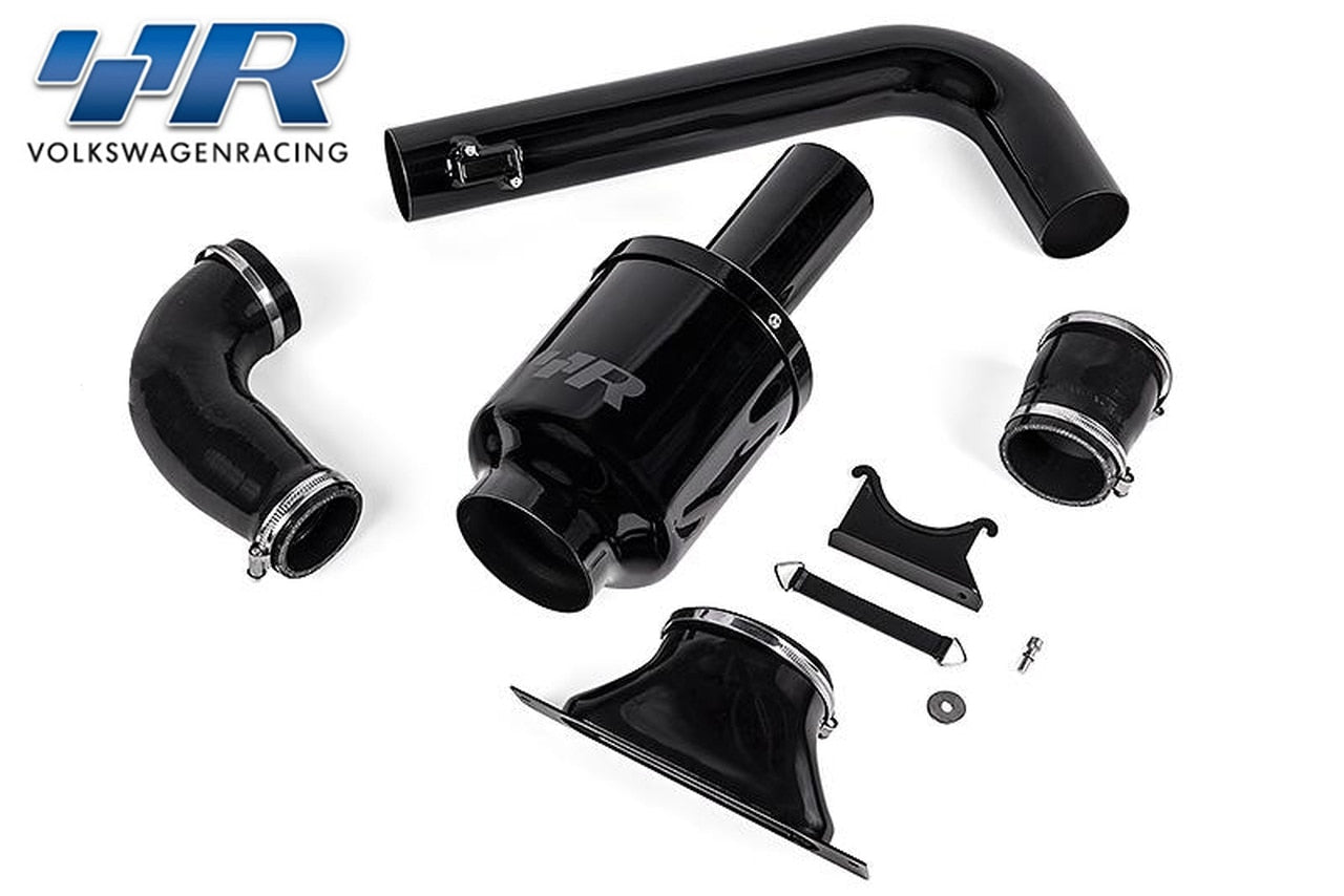 Racingline Performance Intake System - Skoda Octavia Mk2 vRS 2.0TFSI