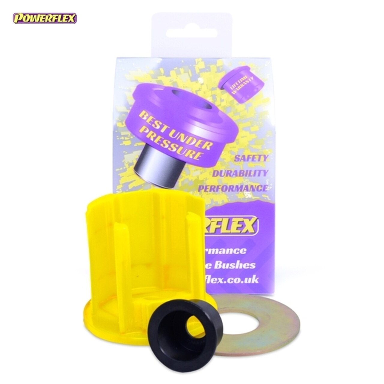 1320 performance replacement motor mount inserts bushing 68A 4pcs 1320 performance replacement motor mount inserts bushing 68A 4pcs