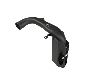 Ramair Foam Intake Kit for BMW F Series N57 - Euro 6 Only