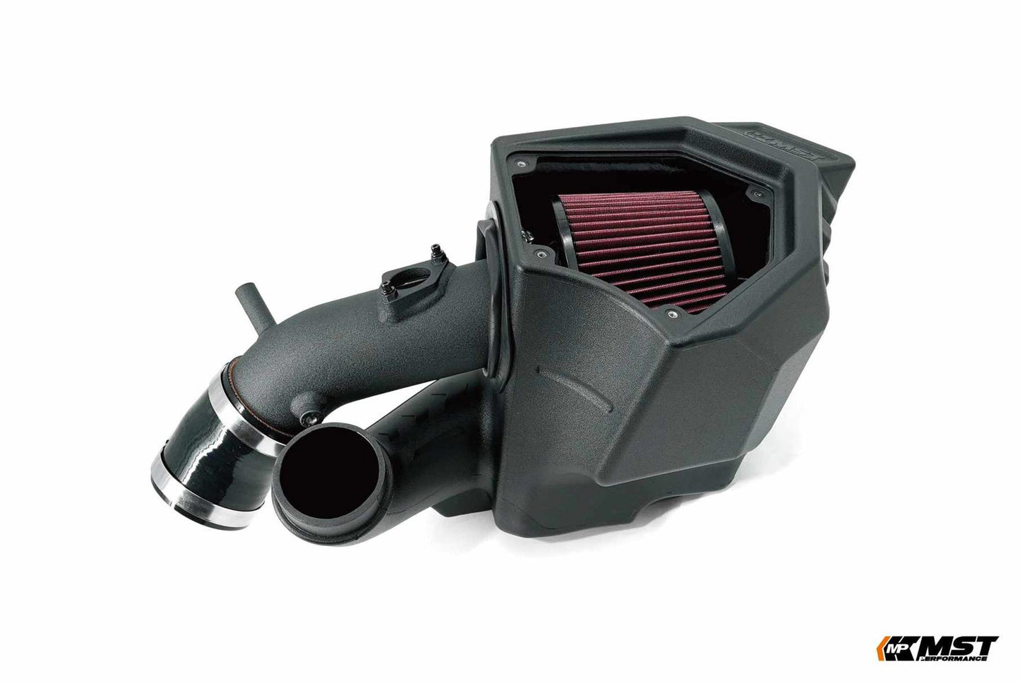 MST Performance Intake Induction Kit for Toyota Corolla Sport 2.0 2020-25
