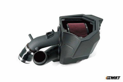 MST Performance Intake Induction Kit for Toyota Corolla Sport 2.0 2020-25