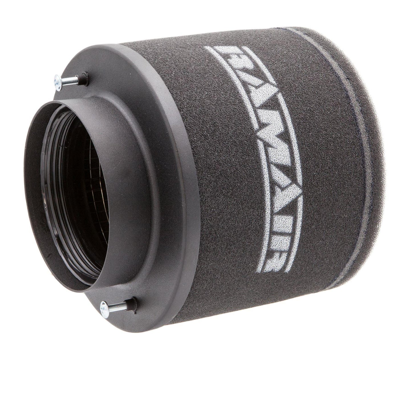 Performance Foam Replacement Air Filter for Audi A4 A5 3.0 TDI