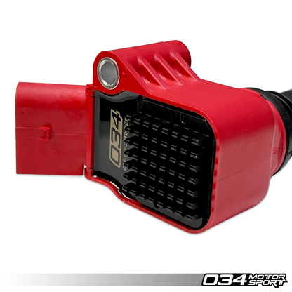 034Motorsport - High Output Ignition Coil Pack - EA8XX Engines