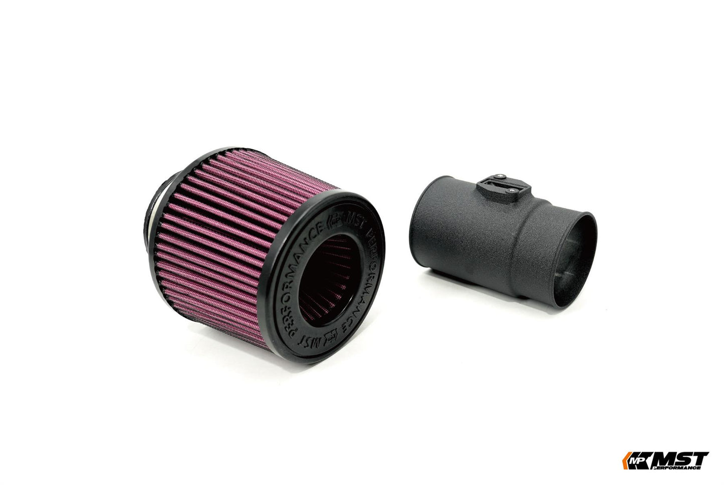 MST Performance Intake Kit for Volvo S60 V60 XC60 S90 XC90 B4R/B5R