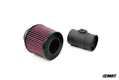 MST Performance Intake Kit for Volvo S60 V60 XC60 S90 XC90 B4R/B5R