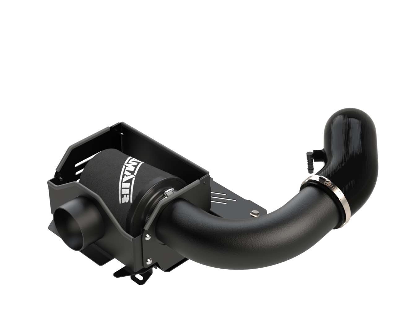 Performance Foam Induction Kit for VAG 1.0 TSI