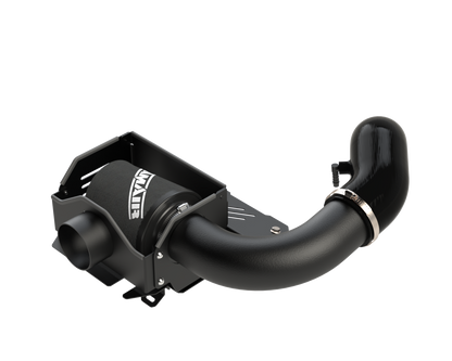Performance Foam Induction Kit for VAG 1.0 TSI