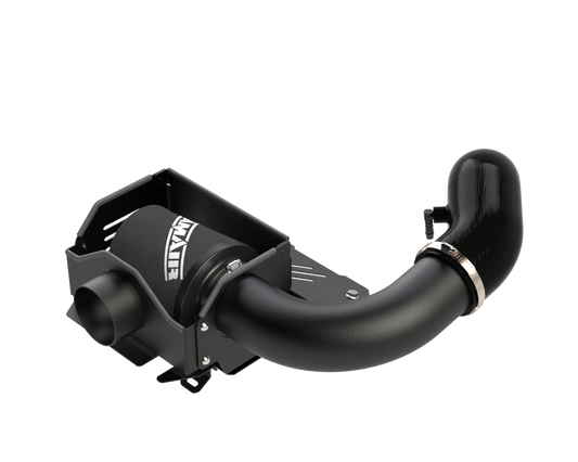 Performance Foam Induction Kit for VAG 1.0 TSI
