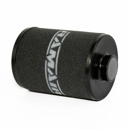 QR-102 - CAN-AM Replacement Air Filter