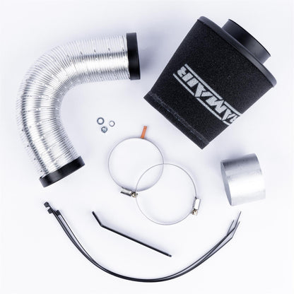 Performance Foam Induction Kit for Vauxhall Astra 1.6 16V