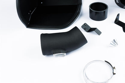 Performance Pleated Induction Kit for BMW 1/2 Series 1.5 B38