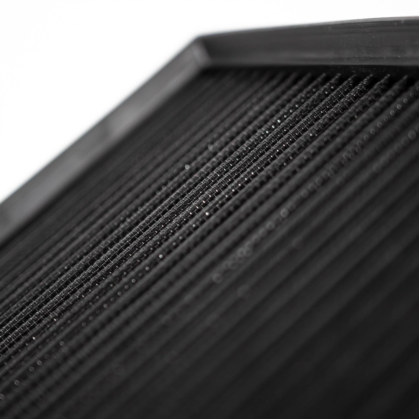 Performance Pleated Replacement Air Filter for VW MK7 Golf Gti/R/GTD