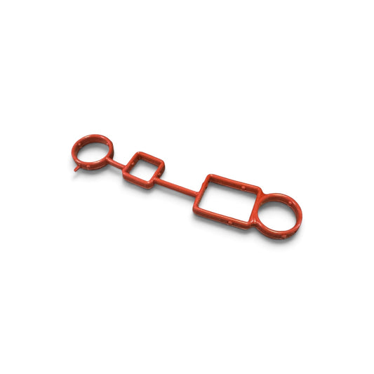 Genuine EA113 2.0 TFSI PCV Breather Valve Gasket