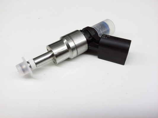 Genuine VWG 2.0 TFSI EA113 K03 Injector