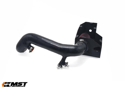 MST Performance Induction Kit for Mercedes-Benz W205 M264 C180 C200 C300 GLC300