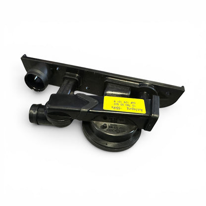Genuine EA113 2.0 TFSI PCV Breather Valve (With or Without Gasket)