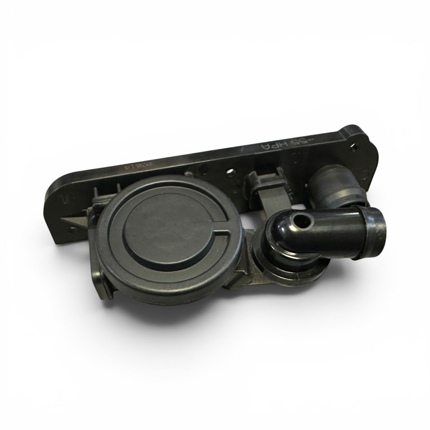 Genuine EA113 2.0 TFSI PCV Breather Valve (With or Without Gasket)