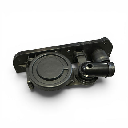 Genuine EA113 2.0 TFSI PCV Breather Valve (With or Without Gasket)