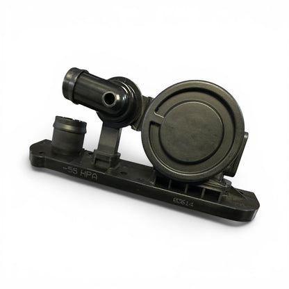 Genuine EA113 2.0 TFSI PCV Breather Valve (With or Without Gasket)