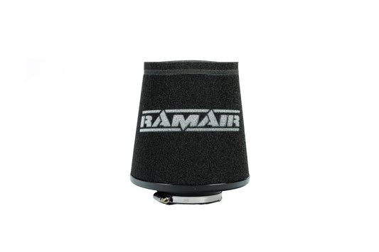 Performance Foam Replacement Air Filter for BMW  1.6 N45 2.0 N43 - 70mm
