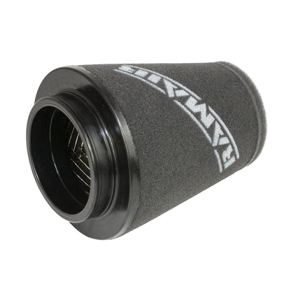 Ramair SR Performance Induction Air Filter Kit to fit BMW 330i 3 Series E46