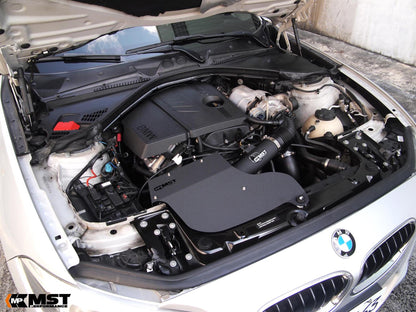 MST Performance Induction Kit for  1.6T N13 BMW