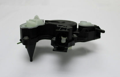 Genuine EA888.3 2.0TSI PCV Valve