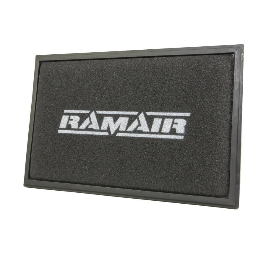 Performance Foam Replacement Air Filter for Audi RS3 TTS TTRS 8P/8J