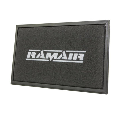 Performance Foam Replacement Air Filter for Audi RS3 TTS TTRS 8P/8J