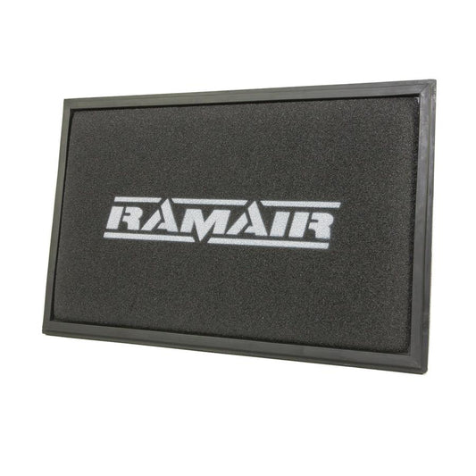 Performance Foam Replacement Air Filter for Audi RS3 TTS TTRS 8P/8J