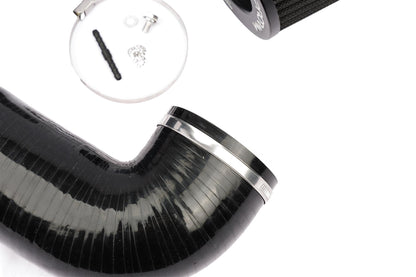 Performance Foam Induction Kit for MK3 VW Caddy 1.6/1.9/2.0 TDI
