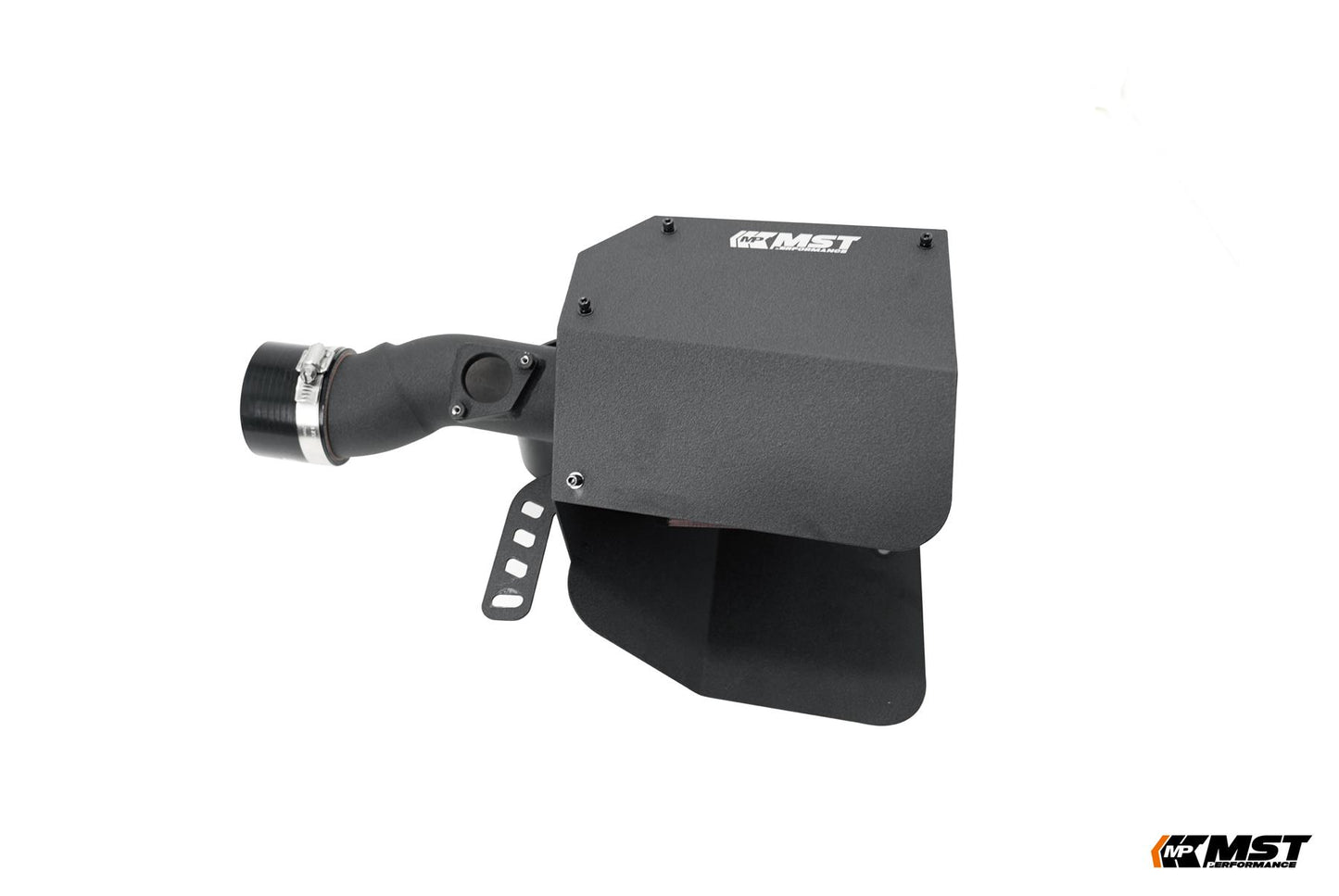 MST Performance Intake Air Induction System for Honda Civic 1.5T 2022+