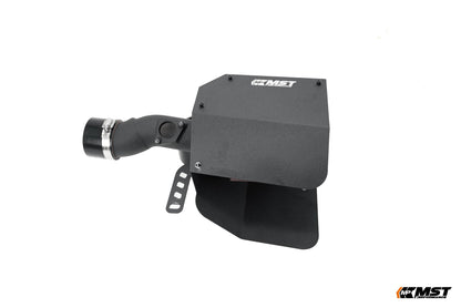 MST Performance Intake Air Induction System for Honda Civic 1.5T 2022+