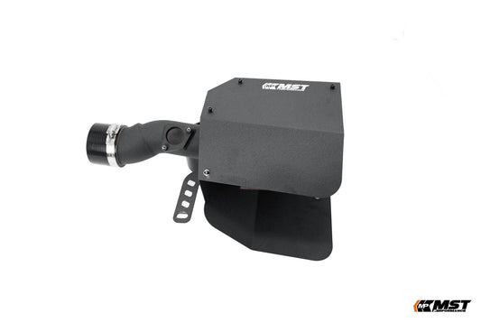 MST Performance Intake Air Induction System for Honda Civic 1.5T 2022+