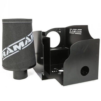 Performance Foam Induction Kit for Mini Cooper S 1.6 R53