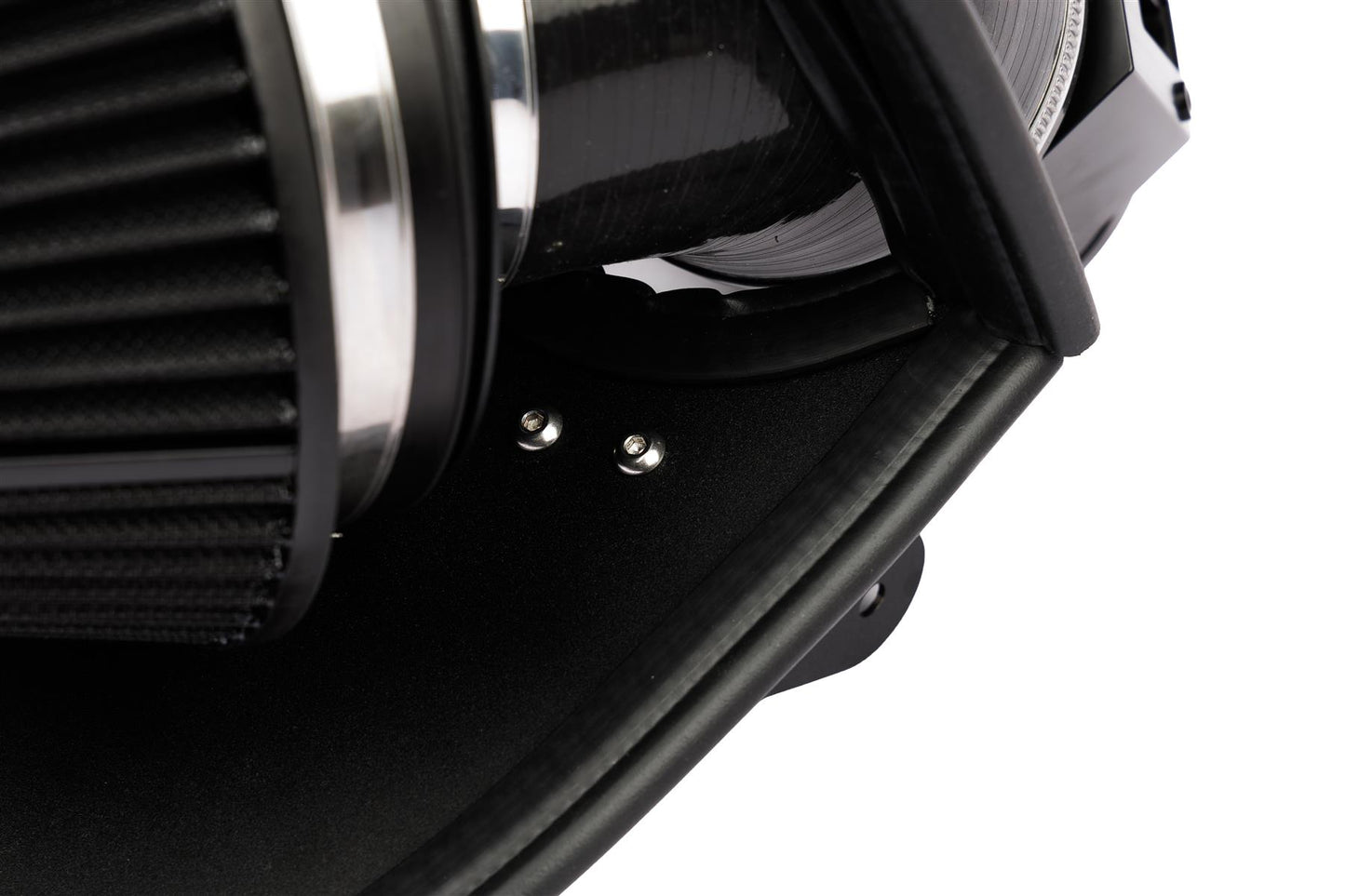 Performance Pleated Induction Kit for  BMW 128ti/135i & Mini GP F56
