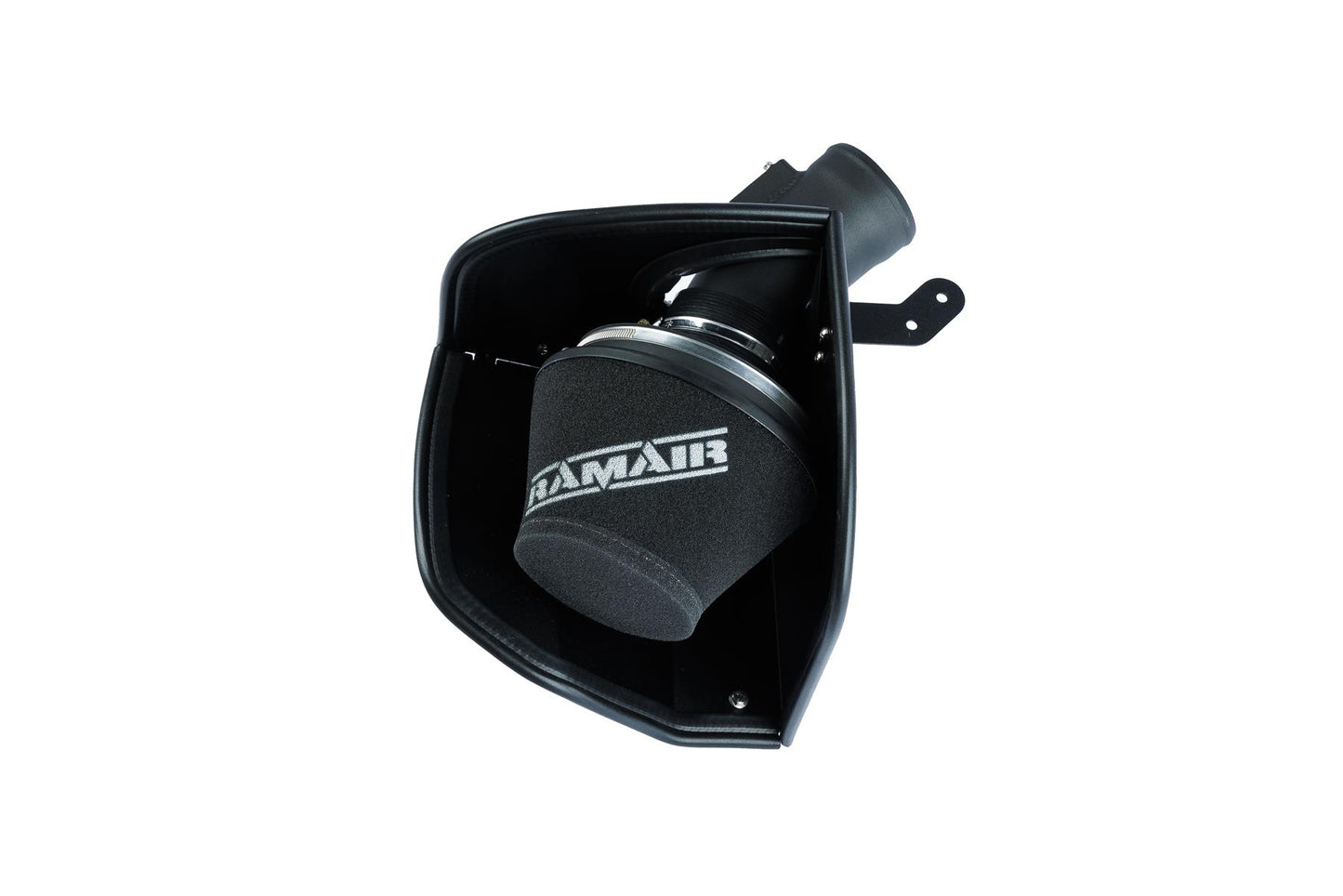 Performance Foam Induction Kit for F56 Mini Cooper 1.5T & Cooper S 2.0T - Oval MAF