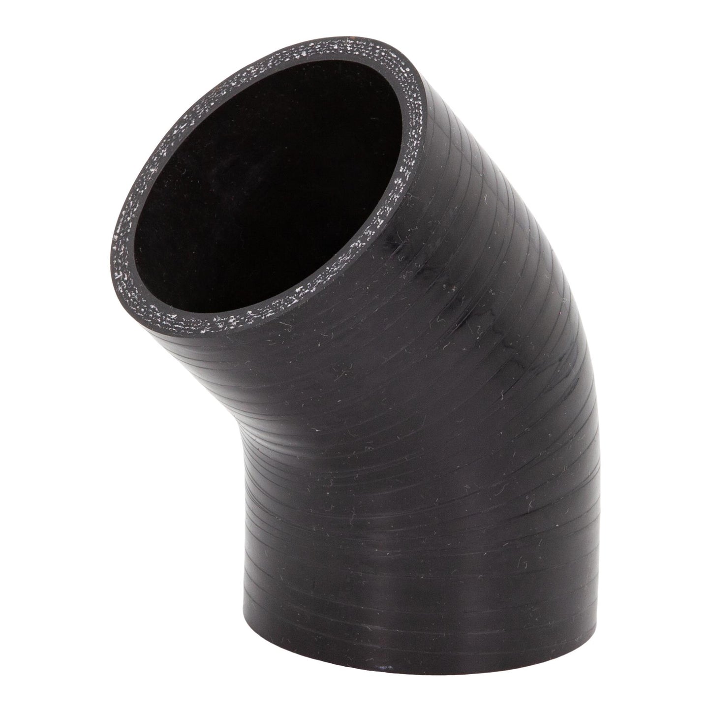 Performance Foam Induction Kit for Mini Cooper R50/R53 - Black Hose