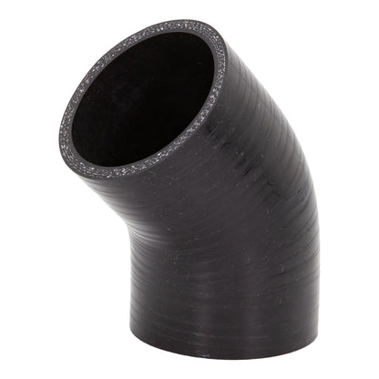 Performance Foam Induction Kit for Mini Cooper R50/R53 - Black Hose