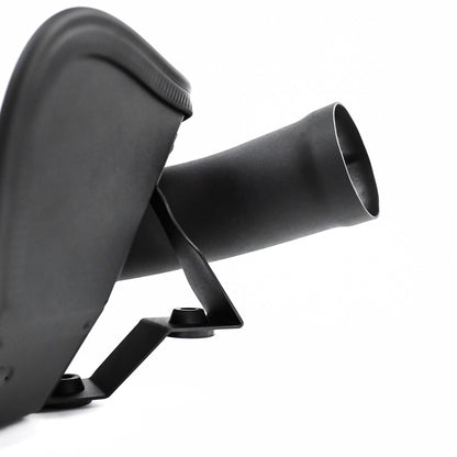Performance Foam Induction Kit for VW MK8 1.5 TSI