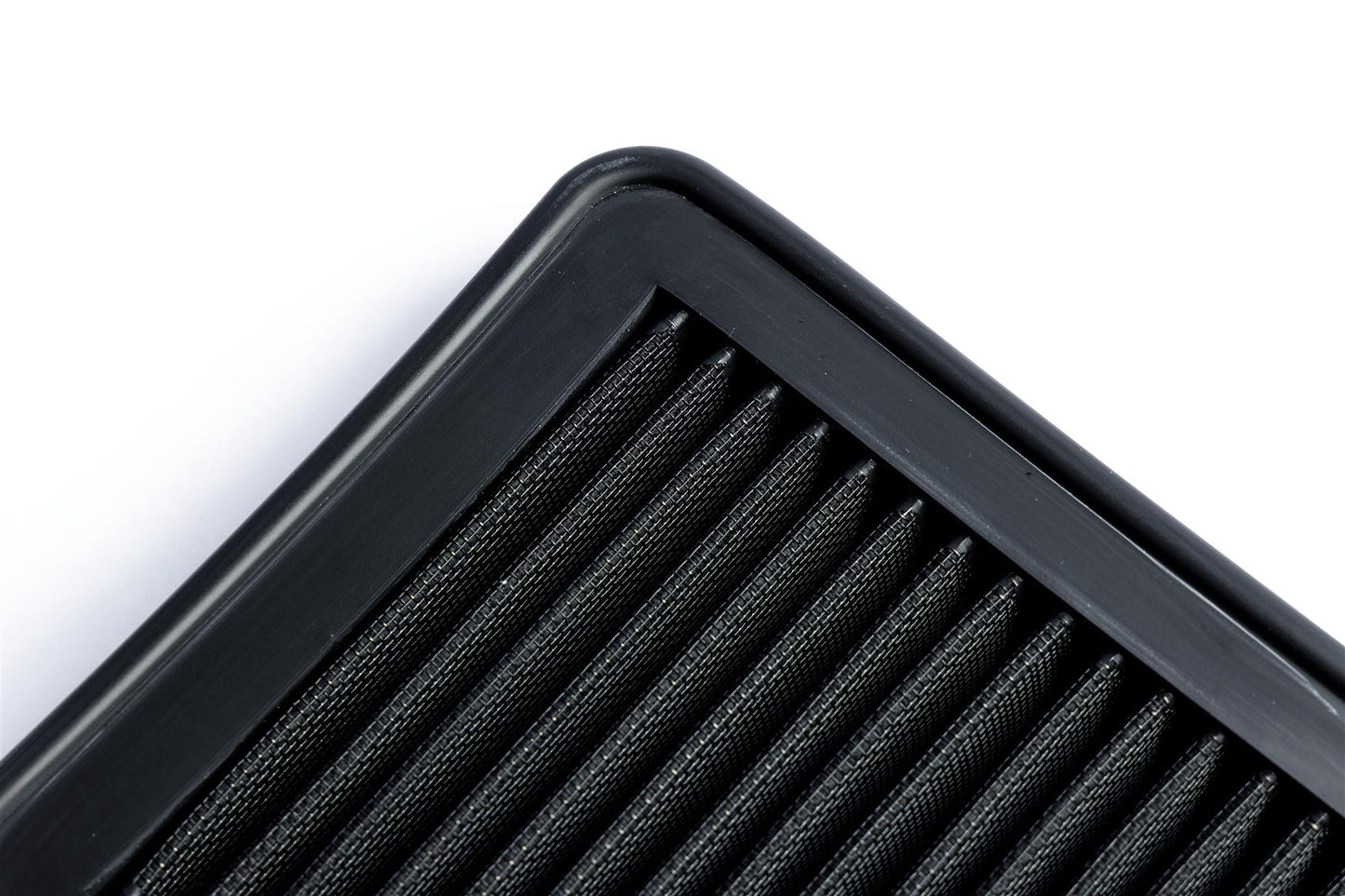 Performance Pleated Replacement Air Filter for Mazda MX5 ND