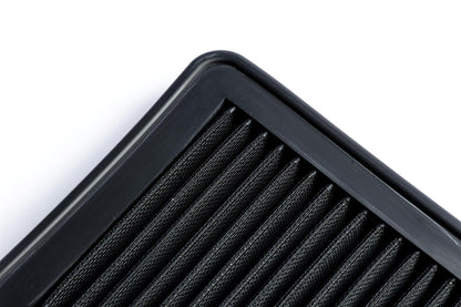 Performance Pleated Replacement Air Filter for Mazda MX5 ND