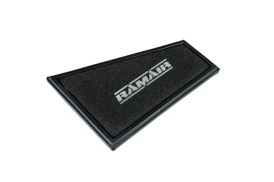 Performance Foam Replacement Air Filter for Renault Clio MK2 RS 172 & 182