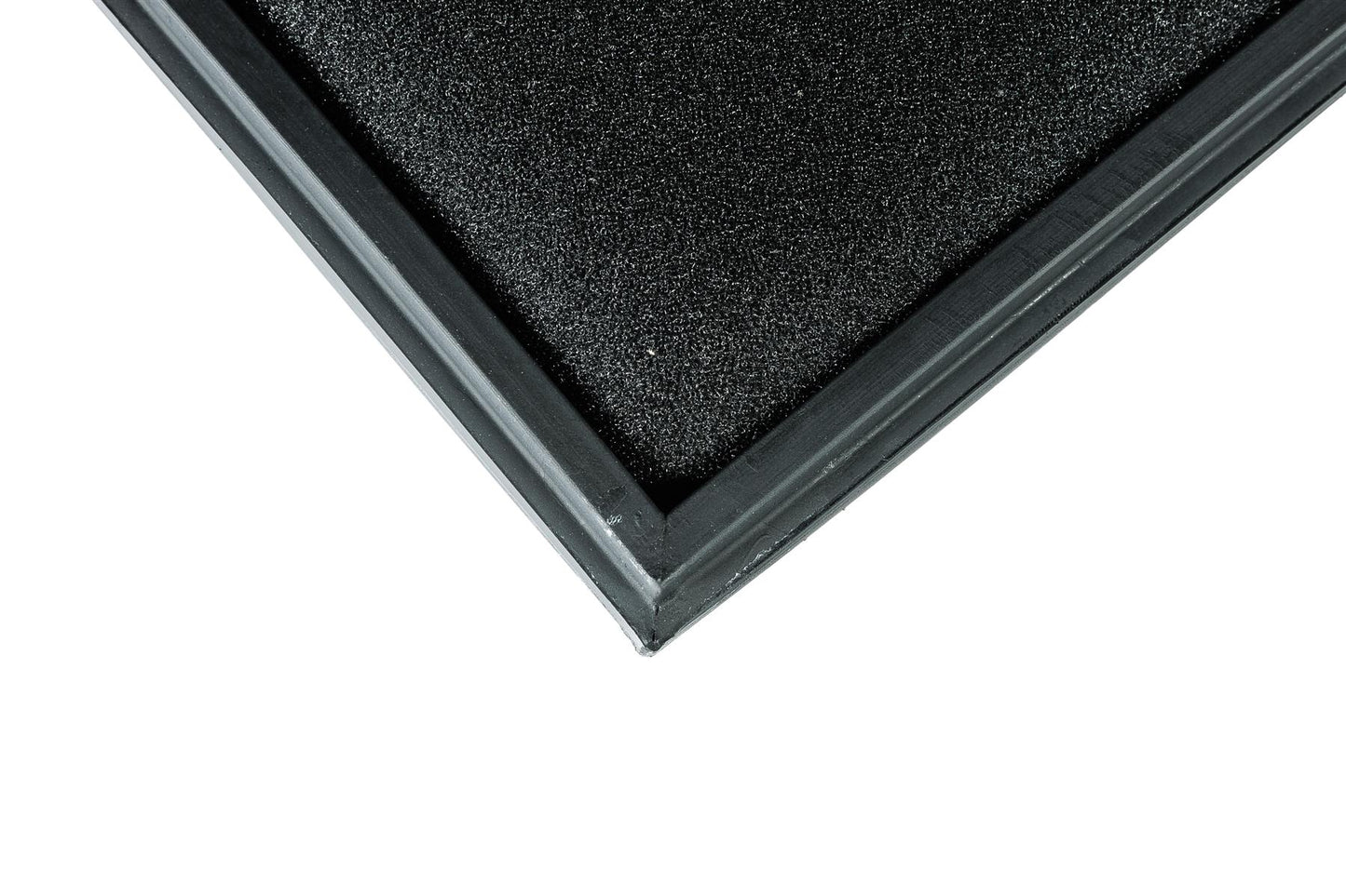 Performance Foam Replacement Air Filter for Audi RS3 8V 2.5 TFSI